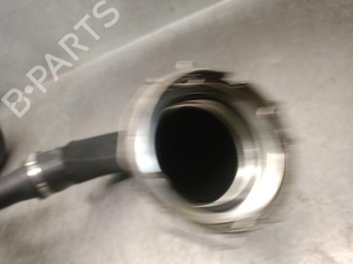 Pipe DACIA SANDERO III 1.0 TCe 90 | BP29710029M125