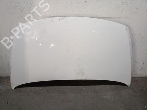 Capot Capot KIA CARENS IV 1.7 CRDi (116 hp) 39476244 39476244