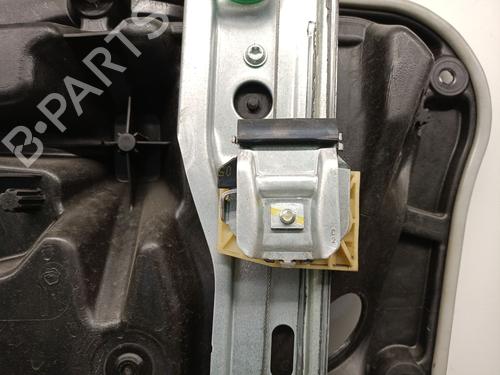Front left window mechanism MERCEDES-BENZ V-CLASS (W447) V 250 CDI / d (447.811, 447.813, 447.815) | BP36156522C22 - Image 4