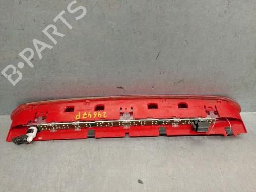 Third brake light VW GOLF VII (5G1, BQ1, BE1, BE2) 1.6 TDI | BP32197918L11
