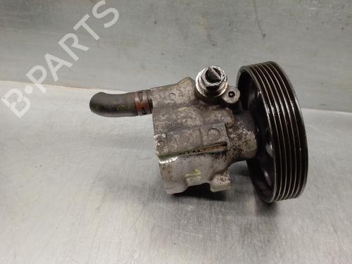 Steering pump RENAULT LAGUNA II Grandtour (KG0/1_) 1.9 dCi (KG0G) | BP15107296M99 