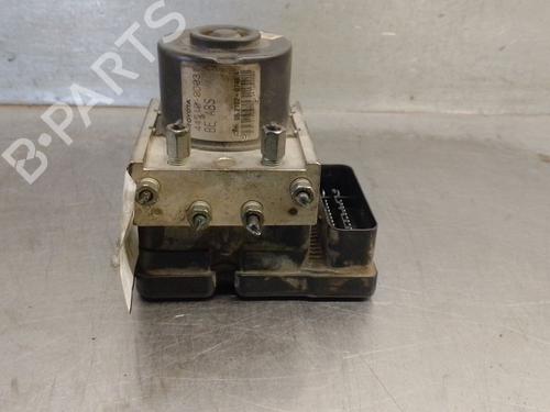 Used ABS pump ABS pump 36668116 36668116