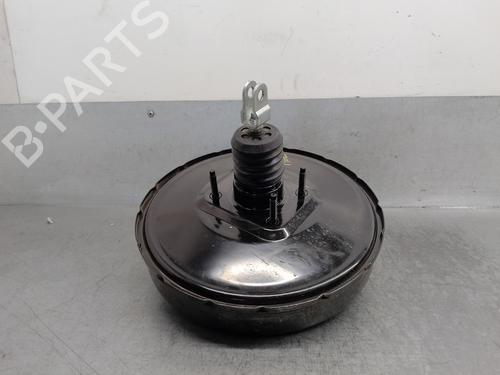 Servo brake KIA SPORTAGE III (SL) 1.7 CRDi | BP16825224M42 