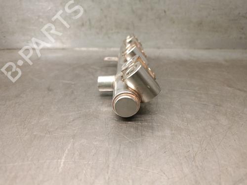 Injection rail KIA XCEED (CD) 1.0 T-GDI | BP27263073M98 - Image 4
