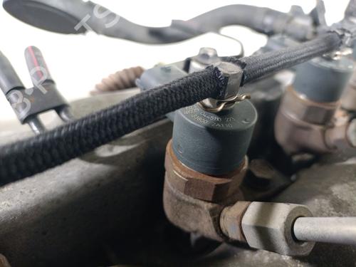 Engine HYUNDAI MATRIX (FC) 1.5 CRDi | BP32298541M1  - Image 9