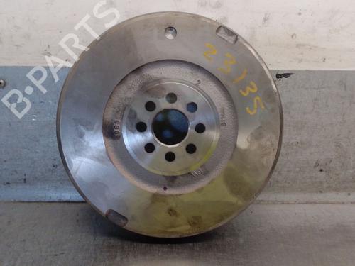 Volante motor Volante motor 37692709 37692709