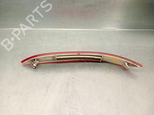 Rear bumper right light BMW 5 (E60) 535 d | BP28041283C82 