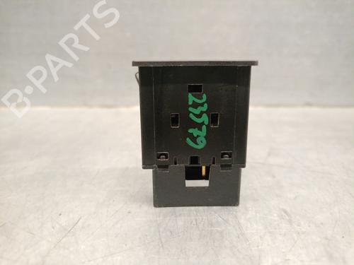 Switch AUDI Q3 (8UB, 8UG) 2.0 TDI | BP29446403I30 