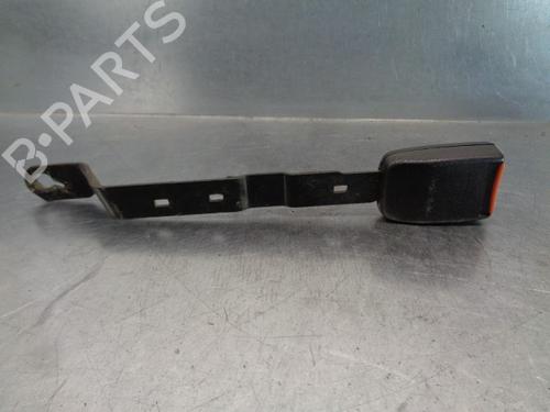 Used Seat buckle VW VENTO (1H2) 1.9 D (65 hp) 14327037