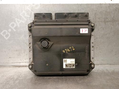engine-control-unit-ecu-lexus-is-ii-_e2_-2005-2006-2007-2008-2009-2010-2011-2012-2013-40496457 main image