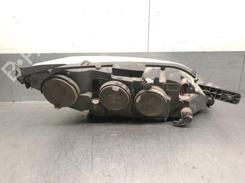 Left headlight CITROËN JUMPER II Van 2.2 HDi 130 | BP29123464C28 