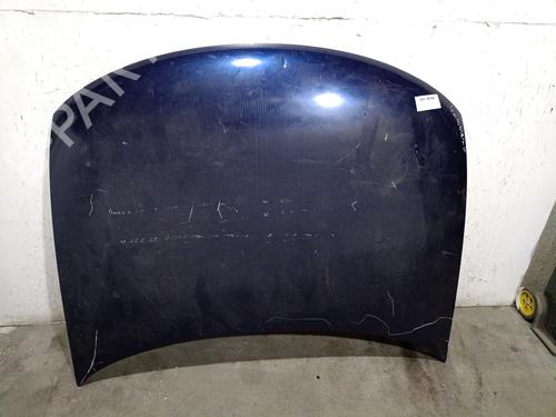 Used Hood VW PASSAT B5 (3B2) 1.9 TDI (110 hp) 19658395
