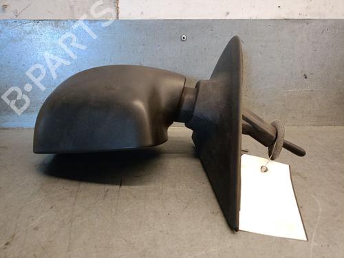 Retrovisor esquerdo DACIA LOGAN II 1.5 dCi / Blue dCi 75 | BP33173410C26  - Image 5