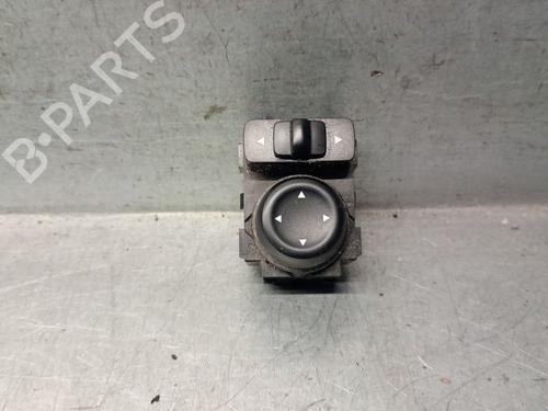 Used Mirror switch NISSAN MICRA V (K14) 0.9 IG-T (90 hp) 30298895