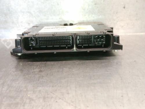 Engine control unit (ECU) MAZDA 6 Saloon (GG) 2.0 DI (GG14) | BP26605622M57 