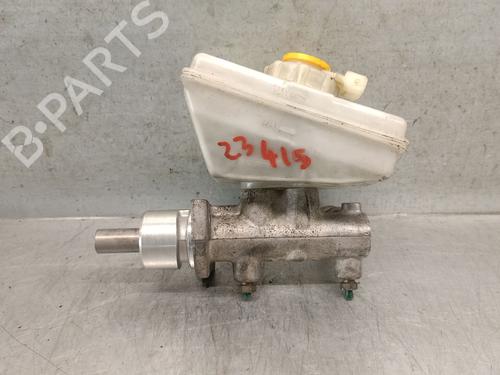 Brake master cylinder FORD ESCORT VI (GAL, AAL, ABL) 1.8 TD 95AB2140AA | 7281468