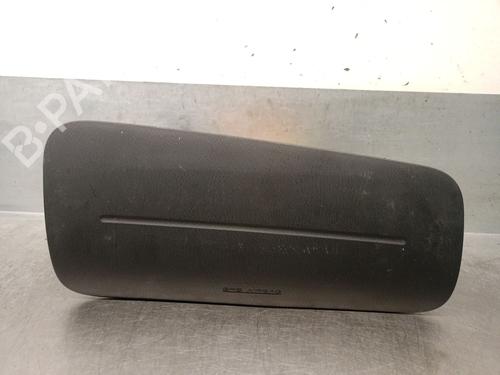 Airbag passager NISSAN PICK UP (D22) 2.5 Di (133 hp) 30929776