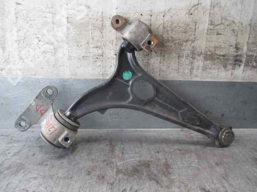 Left front suspension arm LANCIA PHEDRA (179_) 2.2 JTD (179AXC1A) | BP6994560M12 