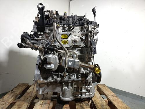 Engine KIA XCEED (CD) 1.0 T-GDI | BP33456672M1  - Image 5