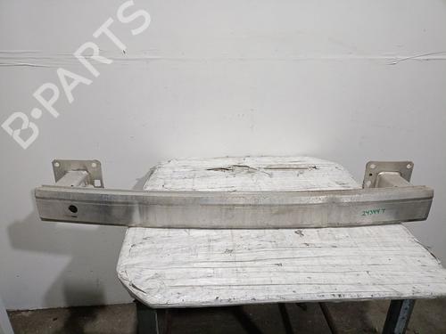 Køfangervange CITROËN C5 AIRCROSS (A_) 1.2 PureTech 130 (ARHNSJ) (131 hp) 31969241