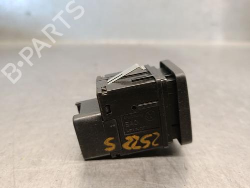 Hand brake VW PASSAT B6 (3C2) 2.0 TDI | BP34053542I18 - Image 3