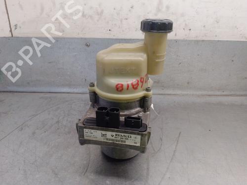 Steering pump DACIA SANDERO II TCe 90 (B8M1, B8MA, B8AC) | BP40081142M99 - Image 2