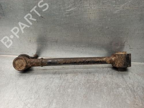 Right rear suspension arm SUBARU LEGACY V Estate (BR) 2.0 D AWD (BRD) | BP11291002M15 