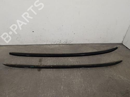 Used Roof bar Roof bar 38704182 38704182