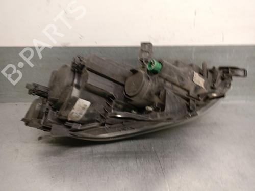Right headlight LANCIA DELTA III (844_) 1.6 D Multijet (844.AXC11, 844.AXC1A) | BP31630564C29 - Image 4