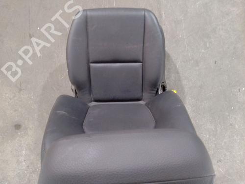 Right front seat MERCEDES-BENZ C-CLASS (W204) C 300 4-matic (204.081) | BP30028155C16 