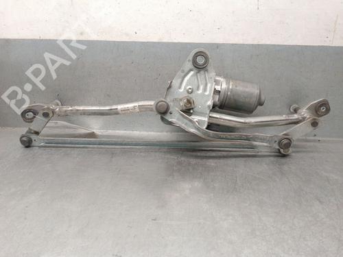 front-wiper-motor-audi-a6-c6-4f2-2004-2005-2006-2007-2008-2009-2010-2011-32998072 main image