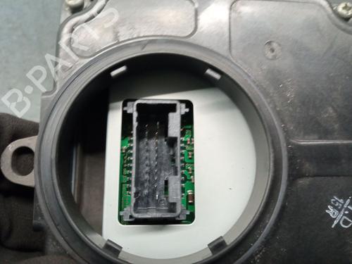Xenon-ballast TOYOTA RAV 4 V (_A5_, _H5_) 2.5 Hybrid AWD (AXAH54) | BP29752141C53 