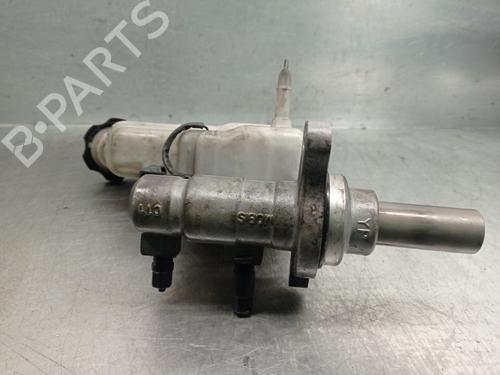 Brake master cylinder KIA OPTIMA (JF) 1.7 CRDi | BP31880559M77 - Image 4
