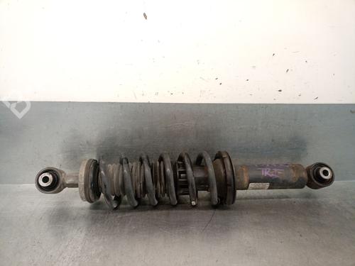 BP32059985M18 main image