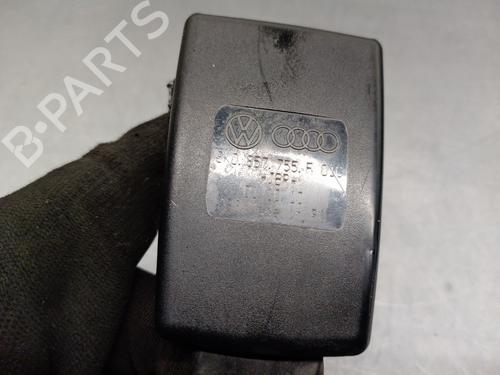 Seat buckle AUDI A4 B8 (8K2) 2.0 TDI 16V | BP17749470I32 