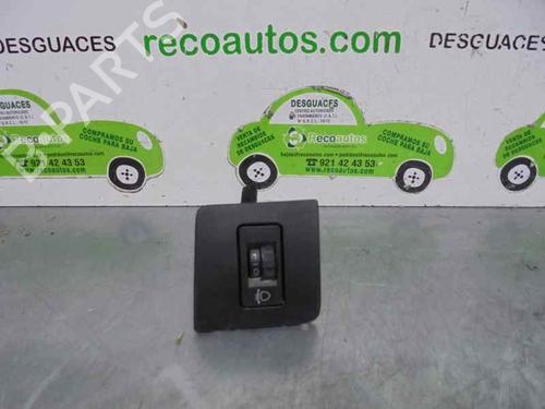 Commande de phare PEUGEOT 407 SW (6E_, 6D_) 1.6 HDi 110 (109 hp) 20249250