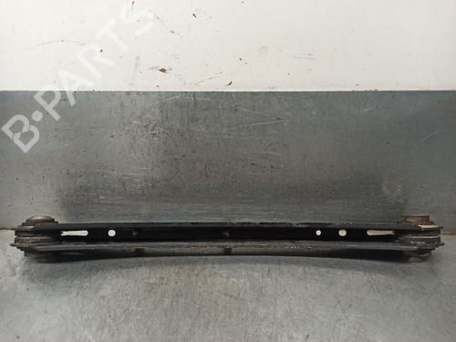 Right rear suspension arm BMW X3 (F25) xDrive 20 d | BP15844675M15 