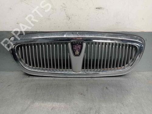Grill ROVER 45 I Saloon (RT) 1.6 (109 hp) 9396567