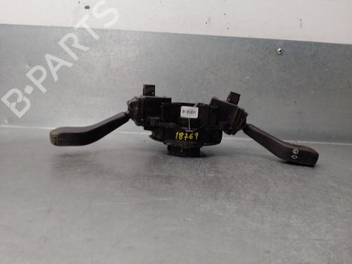 Headlight switch BMW 3 (E46) 316 i | BP15258576I24