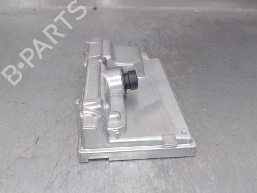 Electronic module DACIA BIGSTER  | BP34544611M83  - Image 6