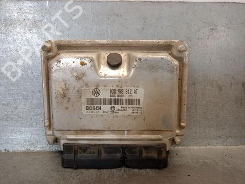engine-control-unit-ecu-seat-toledo-ii-1m2-1998-1999-2000-2001-2002-2003-2004-2005-2006-34720316 main image