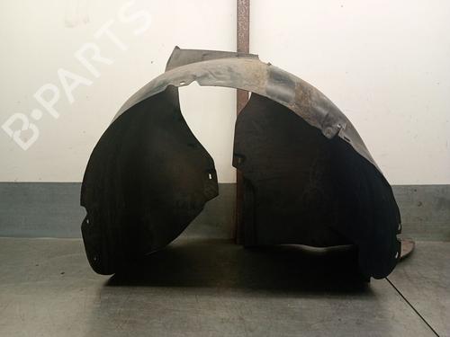 Used Wheel arch VW TOURAN (1T1, 1T2) 1.9 TDI (105 hp) 29568596