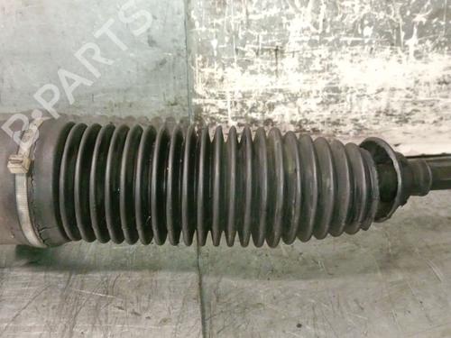 Steering rack BMW 3 (E46) 328 i | BP31952682M22 