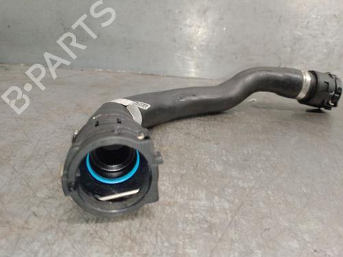Pipe BMW X2 (F39) sDrive 18 d | BP32314233M125