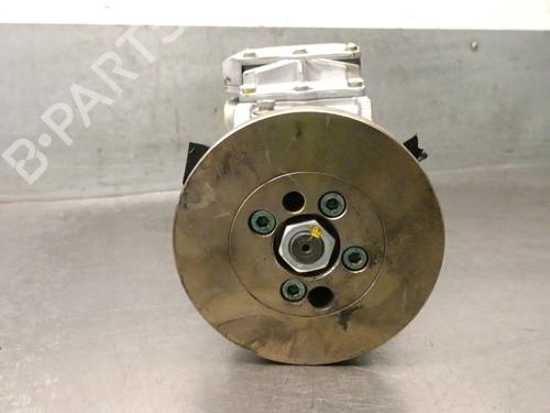 Injection pump AUDI A4 B6 Avant (8E5) 2.5 TDI quattro | BP36995715M78 - Image 4