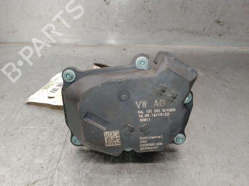 Egr AUDI A4 B9 (8W2, 8WC) 2.0 TDI | BP38177483M69 - Image 4