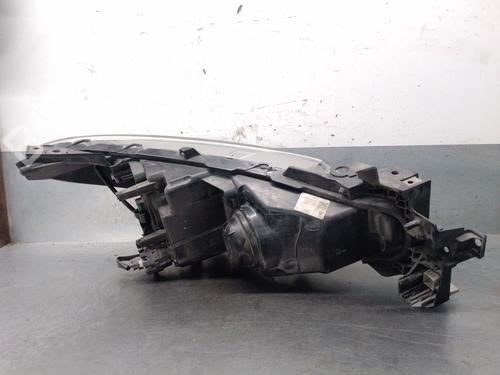 Left headlight MAZDA 3 (BM, BN) 2.2 D | BP37157010C28 - Image 5