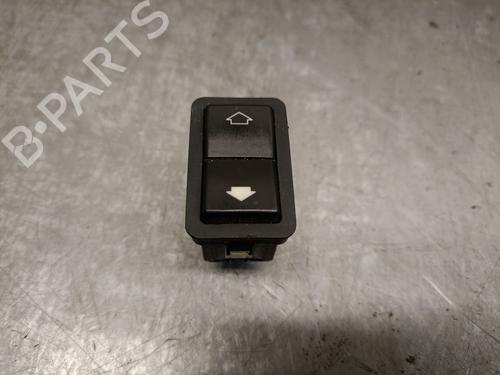 Used Right front window switch BMW 7 (E38) 740 i, iL (286 hp) 22792797