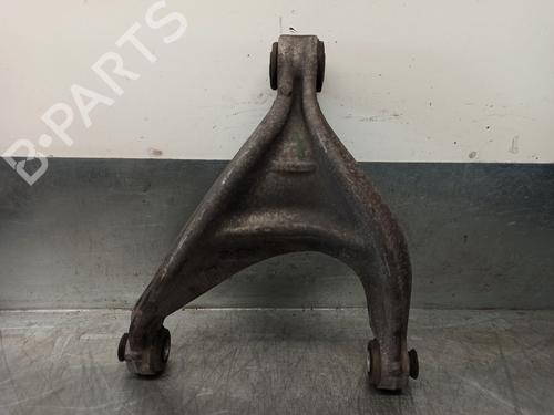 Used Left rear suspension arm PEUGEOT 508 I (8D_) 2.2 HDi (204 hp) 10077176