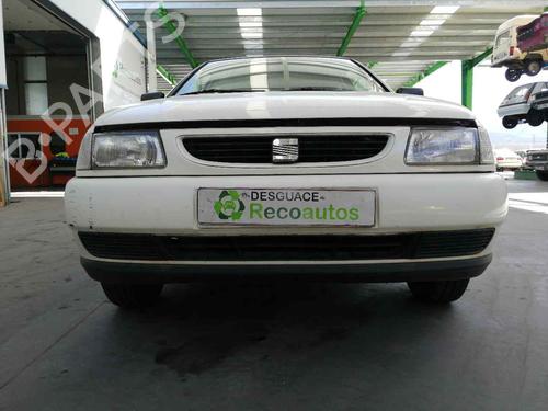 Headlight switch SEAT IBIZA II (6K1) 1.4 i | BP12452652I24 